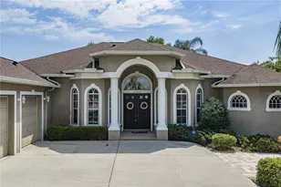 13304 Thoroughbred Dr, Dade City, FL 33525 - Photo 9