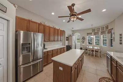 13304 Thoroughbred Drive, Dade City, FL 33525 - Photo 21