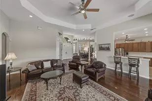 13304 Thoroughbred Dr, Dade City, FL 33525 - Photo 13