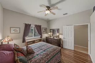 13304 Thoroughbred Dr, Dade City, FL 33525 - Photo 47