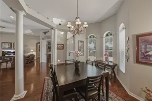 13304 Thoroughbred Dr, Dade City, FL 33525 - Photo 27