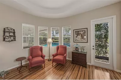 13304 Thoroughbred Drive, Dade City, FL 33525 - Photo 35