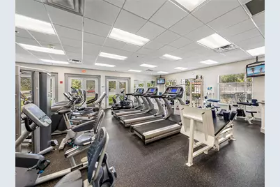 13304 Thoroughbred Drive, Dade City, FL 33525 - Photo 69