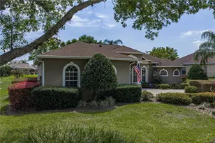 13304 Thoroughbred Dr, Dade City, FL 33525 - Photo 7