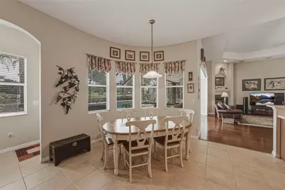 13304 Thoroughbred Drive, Dade City, FL 33525 - Photo 23