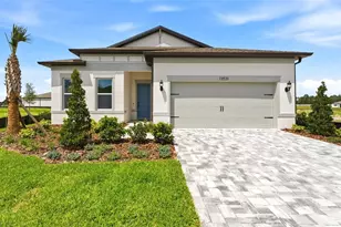 13531 Cyn Rdg Rd, Spring Hill, FL 34610 - Photo 1