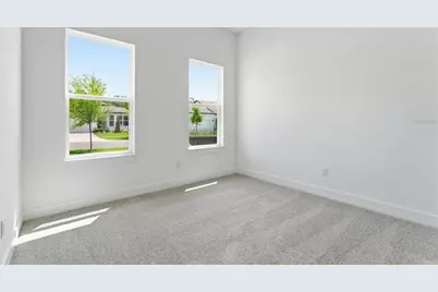 13531 Canyon Ridge Road, Spring Hill, FL 34610 - Photo 11