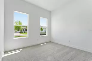 13531 Cyn Rdg Rd, Spring Hill, FL 34610 - Photo 11