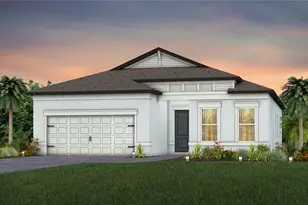 13531 Cyn Rdg Rd, Spring Hill, FL 34610 - Photo 1