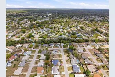 7924 Talisman Drive, Port Richey, FL 34668 - Photo 65