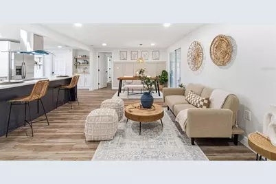 7924 Talisman Drive, Port Richey, FL 34668 - Photo 29