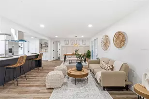 7924 Talisman Dr, Port Richey, FL 34668 - Photo 29