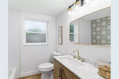 7924 Talisman Drive, Port Richey, FL 34668 - Photo 31