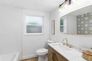 7924 Talisman Dr, Port Richey, FL 34668 - Photo 31