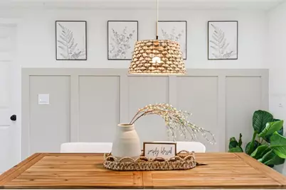 7924 Talisman Drive, Port Richey, FL 34668 - Photo 19