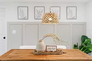 7924 Talisman Dr, Port Richey, FL 34668 - Photo 19