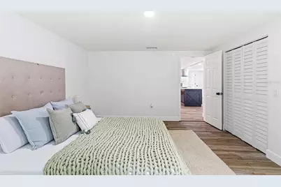 7924 Talisman Drive, Port Richey, FL 34668 - Photo 39