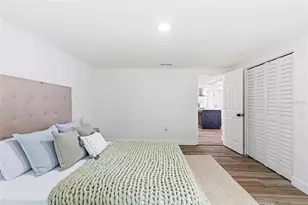 7924 Talisman Dr, Port Richey, FL 34668 - Photo 39