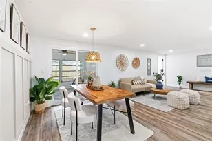 7924 Talisman Dr, Port Richey, FL 34668 - Photo 21