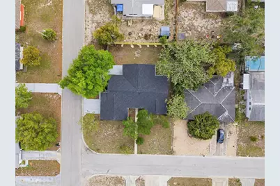 7924 Talisman Drive, Port Richey, FL 34668 - Photo 73