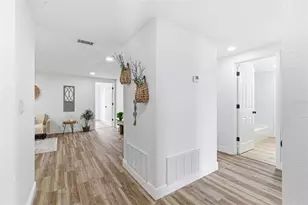 7924 Talisman Dr, Port Richey, FL 34668 - Photo 9