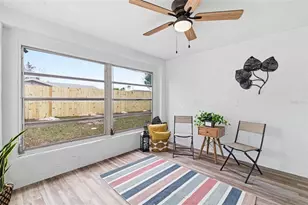 7924 Talisman Dr, Port Richey, FL 34668 - Photo 45