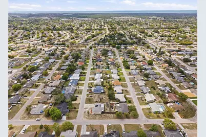 7924 Talisman Drive, Port Richey, FL 34668 - Photo 67