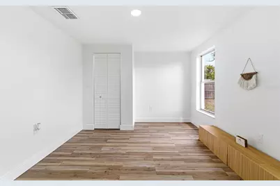 7924 Talisman Drive, Port Richey, FL 34668 - Photo 37