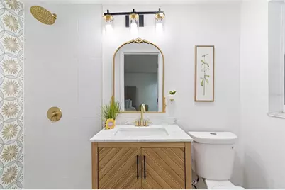 7924 Talisman Drive, Port Richey, FL 34668 - Photo 41