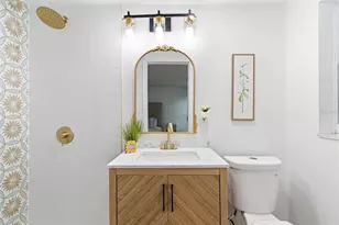 7924 Talisman Dr, Port Richey, FL 34668 - Photo 41