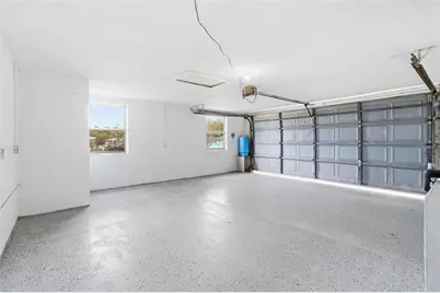 7924 Talisman Drive, Port Richey, FL 34668 - Photo 49