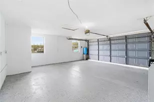 7924 Talisman Dr, Port Richey, FL 34668 - Photo 49