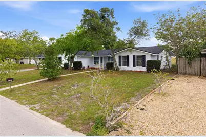 7924 Talisman Drive, Port Richey, FL 34668 - Photo 75