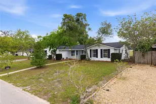 7924 Talisman Dr, Port Richey, FL 34668 - Photo 75