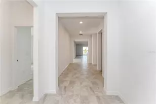 7405 SW 61st St, Ocala, FL 34474 - Photo 5