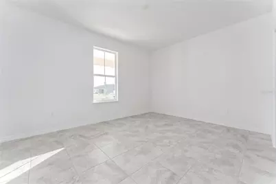 7405 SW 61st Street, Ocala, FL 34474 - Photo 35