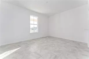 7405 SW 61st St, Ocala, FL 34474 - Photo 35