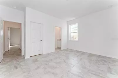 7405 SW 61st Street, Ocala, FL 34474 - Photo 39