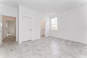 7405 SW 61st St, Ocala, FL 34474 - Photo 39