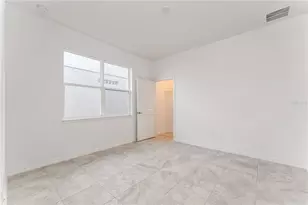 7405 SW 61st St, Ocala, FL 34474 - Photo 31