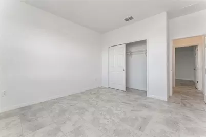 7405 SW 61st Street, Ocala, FL 34474 - Photo 27