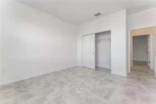 7405 SW 61st St, Ocala, FL 34474 - Photo 27