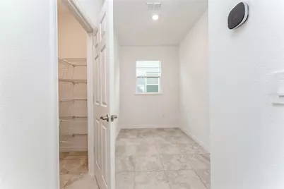 7405 SW 61st Street, Ocala, FL 34474 - Photo 11