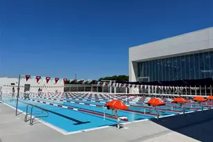 7405 SW 61st St, Ocala, FL 34474 - Photo 45