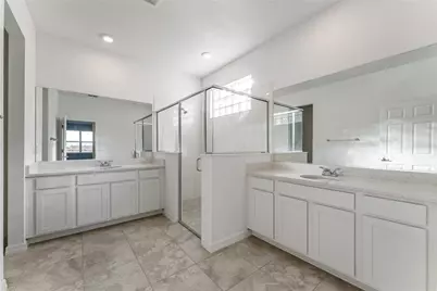 7405 SW 61st Street, Ocala, FL 34474 - Photo 25