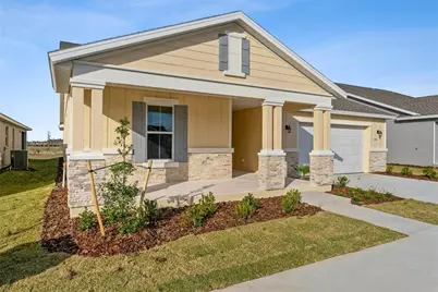 7405 SW 61st Street, Ocala, FL 34474 - Photo 43