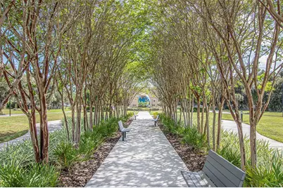 2457 Ecuadorian Way #75, Clearwater, FL 33763 - Photo 19