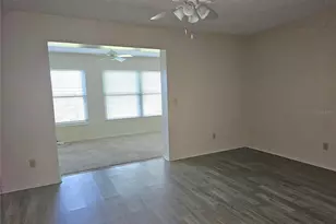 2457 Ecuadorian Way, Clearwater, FL 33763 - Photo 9