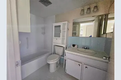 2457 Ecuadorian Way #75, Clearwater, FL 33763 - Photo 15