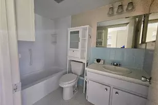 2457 Ecuadorian Way, Clearwater, FL 33763 - Photo 15